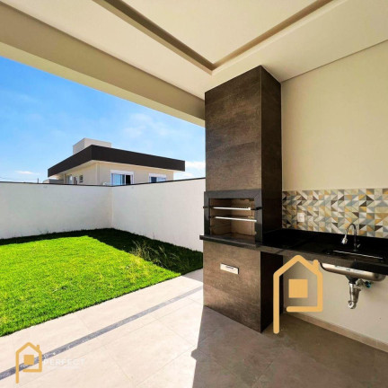 Imagem Casa com 3 Quartos à Venda, 18.305 m² em Bairro Do Grama - Caçapava