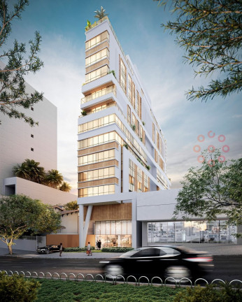 Imagem Apartamento com 2 Quartos à Venda, 72 m² em Funcionários - Belo Horizonte Imagem Apartamento com 2 Quartos à Venda, 72 m² em Funcionários - Belo Horizonte