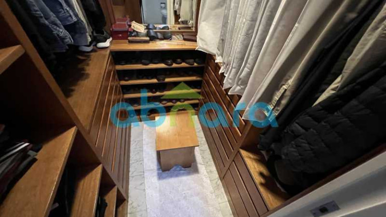 Imagem Apartamento com 5 Quartos à Venda, 260 m² em Ipanema - Rio De Janeiro Imagem Apartamento com 5 Quartos à Venda, 260 m² em Ipanema - Rio De Janeiro
