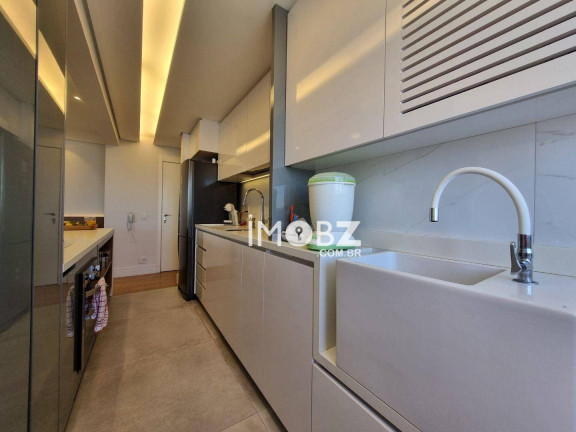 Imagem Imóvel com 2 Quartos à Venda, 68 m² em Vila Sônia - São Paulo