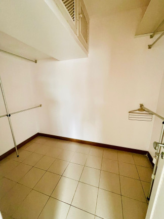 Imagem Apartamento com 4 Quartos à Venda, 200 m² em Itaigara - Salvador Imagem Apartamento com 4 Quartos à Venda, 200 m² em Itaigara - Salvador