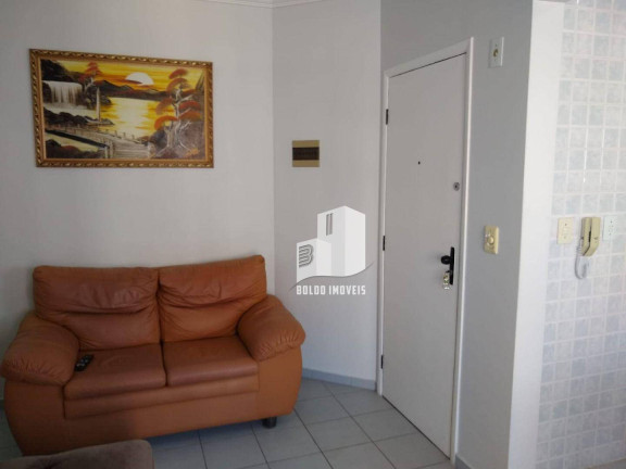 Imagem Apartamento com 1 Quarto à Venda, 45 m² em Vila Guilhermina - Praia Grande Imagem Apartamento com 1 Quarto à Venda, 45 m² em Vila Guilhermina - Praia Grande