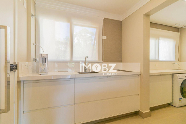 Imagem Imóvel com 2 Quartos à Venda, 105 m² em Vila Andrade - São Paulo Imagem Imóvel com 2 Quartos à Venda, 105 m² em Vila Andrade - São Paulo