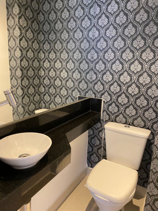 Imagem Apartamento com 3 Quartos à Venda ou Locação, 140 m² em Jardim Europa - Sorocaba