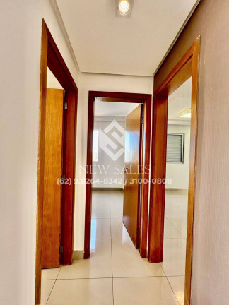 Imagem Apartamento com 3 Quartos à Venda, 93 m² em Setor Sudoeste - Goiânia Imagem Apartamento com 3 Quartos à Venda, 93 m² em Setor Sudoeste - Goiânia