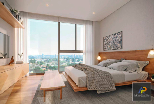 Imagem Apartamento com 2 Quartos à Venda, 100 m² em Itaim Bibi - São Paulo Imagem Apartamento com 2 Quartos à Venda, 100 m² em Itaim Bibi - São Paulo