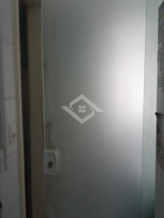 Imagem Apartamento com 2 Quartos à Venda, 65 m² em Barra Olímpica - Rio De Janeiro Imagem Apartamento com 2 Quartos à Venda, 65 m² em Barra Olímpica - Rio De Janeiro