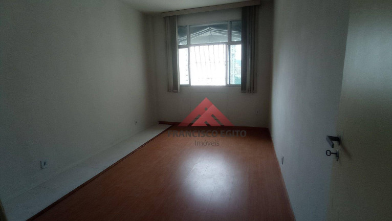 Imagem Apartamento com 2 Quartos à Venda, 82 m² em Icaraí - Niterói Imagem Apartamento com 2 Quartos à Venda, 82 m² em Icaraí - Niterói
