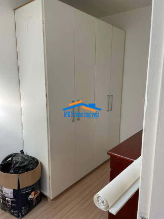 Imagem Casa com 5 Quartos à Venda, 380 m² em Jardim Semiramis - Cotia