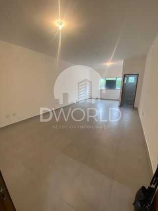 Imagem Imóvel com 3 Quartos à Venda, 110 m² em Casa Branca - Santo André Imagem Imóvel com 3 Quartos à Venda, 110 m² em Casa Branca - Santo André
