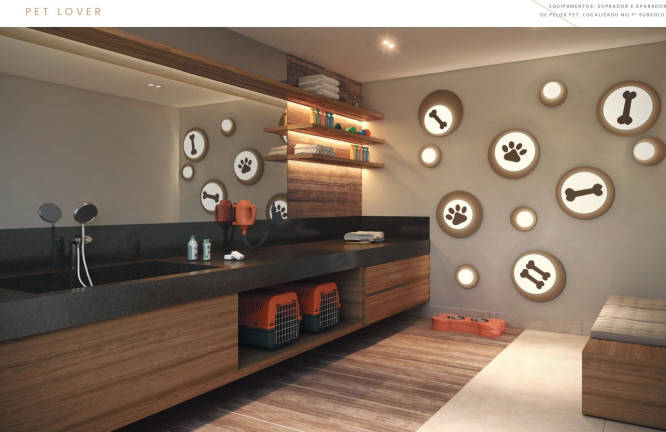 Imagem Imóvel com 3 Quartos à Venda, 78 m² em Quinta Da Primavera - Ribeirão Preto Imagem Imóvel com 3 Quartos à Venda, 78 m² em Quinta Da Primavera - Ribeirão Preto