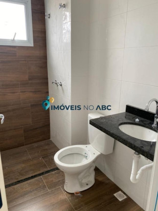 Imagem Apartamento com 2 Quartos à Venda, 55 m² em Paulicéia - São Bernardo Do Campo Imagem Apartamento com 2 Quartos à Venda, 55 m² em Paulicéia - São Bernardo Do Campo