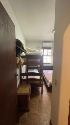Imagem Casa de Condomínio com 3 Quartos à Venda, 381 m² em Guaeca - São Sebastião Imagem Casa de Condomínio com 3 Quartos à Venda, 381 m² em Guaeca - São Sebastião