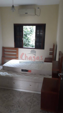 Imagem Sobrado com 6 Quartos à Venda, 200 m² em Centro - Caraguatatuba Imagem Sobrado com 6 Quartos à Venda, 200 m² em Centro - Caraguatatuba