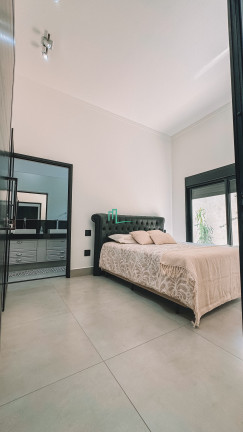 Imagem Casa com 2 Quartos à Venda, 197 m² em Villaggio Di Firenze - Franca Imagem Casa com 2 Quartos à Venda, 197 m² em Villaggio Di Firenze - Franca