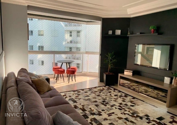 Imagem Apartamento com 2 Quartos à Venda, 141 m² em Barra Sul - Balneário Camboriú Imagem Apartamento com 2 Quartos à Venda, 141 m² em Barra Sul - Balneário Camboriú