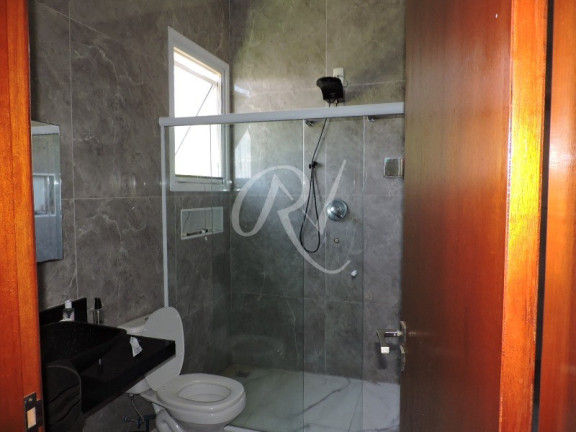 Imagem Sobrado com 3 Quartos à Venda, 1.000 m² em Condomínio Residencial Mirante Do Vale - Jacareí