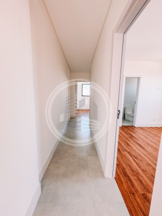 Imagem Apartamento com 3 Quartos à Venda, 117 m² em Vila Operária - Itajaí Imagem Apartamento com 3 Quartos à Venda, 117 m² em Vila Operária - Itajaí