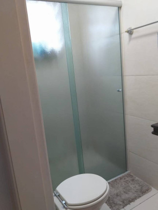 Imagem Apartamento com 3 Quartos à Venda, 64 m² em Vila Jardini - Sorocaba