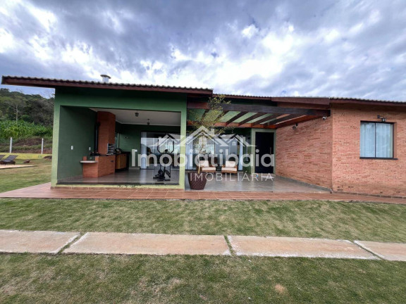 Imagem Chácara com 3 Quartos à Venda, 1.000 m² em Estância Santa Maria Do Laranjal - Atibaia Imagem Chácara com 3 Quartos à Venda, 1.000 m² em Estância Santa Maria Do Laranjal - Atibaia