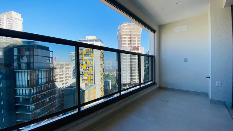 Imagem Apartamento com 1 Quarto à Venda, 70 m² em Sumarezinho - São Paulo Imagem Apartamento com 1 Quarto à Venda, 70 m² em Sumarezinho - São Paulo
