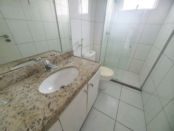 Imagem Apartamento com 3 Quartos à Venda, 260 m² em Meireles - Fortaleza Imagem Apartamento com 3 Quartos à Venda, 260 m² em Meireles - Fortaleza