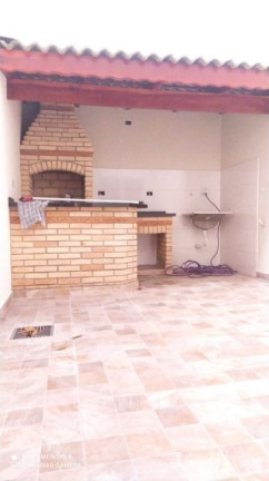 Imagem Sobrado com 2 Quartos à Venda, 80 m² em Parque Residencial Scaffid Ii - Itaquaquecetuba Imagem Sobrado com 2 Quartos à Venda, 80 m² em Parque Residencial Scaffid Ii - Itaquaquecetuba
