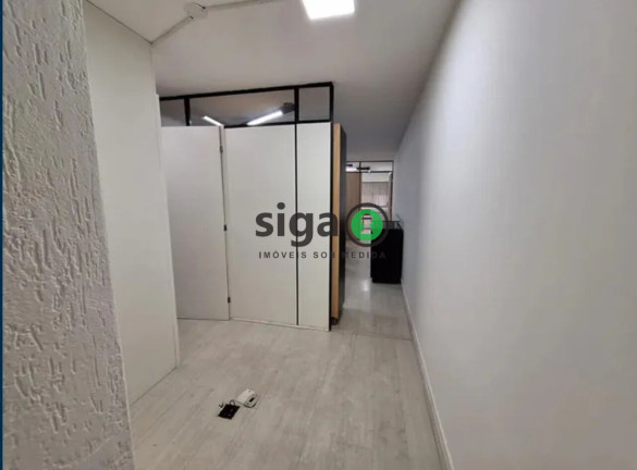 Imagem Imóvel Comercial à Venda ou Locação, 52 m² em Itaim Bibi - São Paulo Imagem Imóvel Comercial à Venda ou Locação, 52 m² em Itaim Bibi - São Paulo