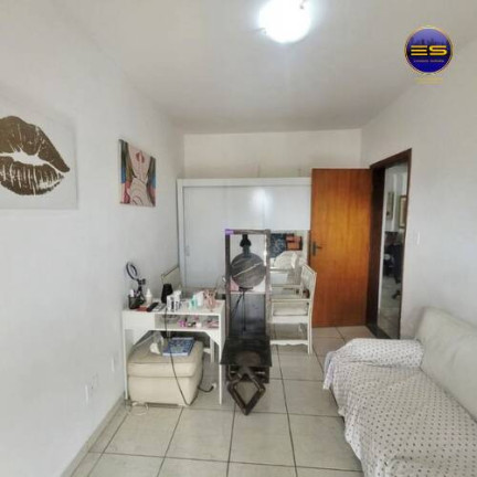 Imagem Apartamento com 3 Quartos à Venda, 132 m² em Canto Do Forte - Praia Grande Imagem Apartamento com 3 Quartos à Venda, 132 m² em Canto Do Forte - Praia Grande