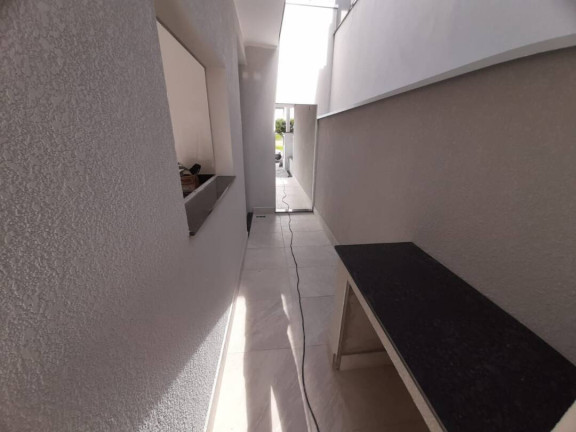 Imagem Casa de Condomínio com 3 Quartos à Venda, 250 m² em Parque Ibiti Reserva - Sorocaba