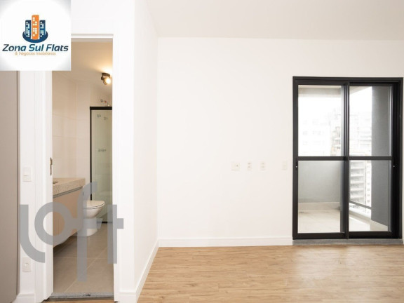 Imagem Apartamento com 2 Quartos à Venda, 72 m² em Cerqueira César - São Paulo Imagem Apartamento com 2 Quartos à Venda, 72 m² em Cerqueira César - São Paulo