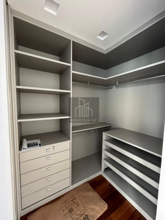 Imagem Casa com 4 Quartos à Venda, 622 m² em Alphaville Residencial Um - Barueri