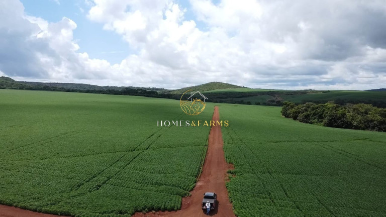 Imagem Imóvel com 3 Quartos à Venda, 1.349 m² em Centro - Primavera Do Leste Imagem Imóvel com 3 Quartos à Venda, 1.349 m² em Centro - Primavera Do Leste