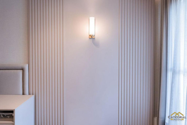 Imagem Apartamento com 3 Quartos à Venda, 268 m² em Anhangabaú - Jundiaí Imagem Apartamento com 3 Quartos à Venda, 268 m² em Anhangabaú - Jundiaí