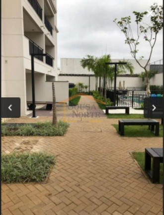 Imagem Apartamento com 3 Quartos à Venda, 79 m² em Vila Guilherme - São Paulo Imagem Apartamento com 3 Quartos à Venda, 79 m² em Vila Guilherme - São Paulo