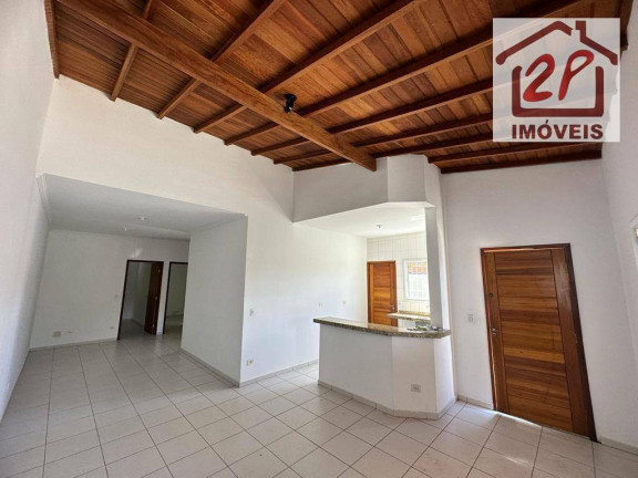 Imagem Casa com 3 Quartos à Venda, 80 m² em Jardim Santa Rosa - São José Dos Campos Imagem Casa com 3 Quartos à Venda, 80 m² em Jardim Santa Rosa - São José Dos Campos