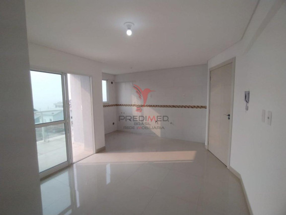 Imagem Apartamento com 2 Quartos à Venda, 104 m² em Centro - Barra Velha Imagem Apartamento com 2 Quartos à Venda, 104 m² em Centro - Barra Velha