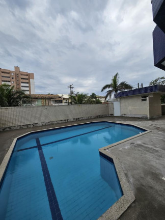 Imagem Apartamento com 3 Quartos à Venda, 123 m² em Centro - Itanhaém Imagem Apartamento com 3 Quartos à Venda, 123 m² em Centro - Itanhaém