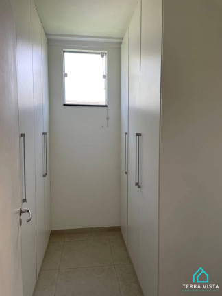 Imagem Casa de Condomínio com 4 Quartos à Venda, 350 m² Imagem Casa de Condomínio com 4 Quartos à Venda, 350 m²