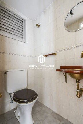 Imagem Imóvel com 3 Quartos à Venda, 105 m² em Moema - São Paulo Imagem Imóvel com 3 Quartos à Venda, 105 m² em Moema - São Paulo