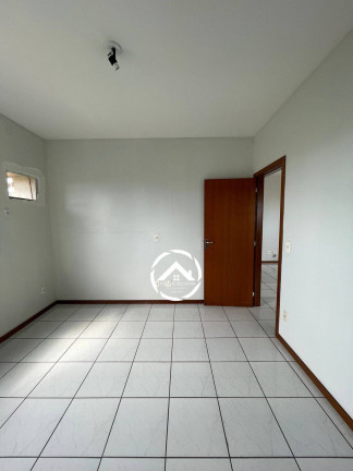 Imagem Apartamento com 3 Quartos à Venda, 122 m² em Quilombo - Cuiabá
