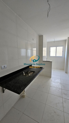 Imagem Apartamento com 2 Quartos à Venda, 74 m² em Centro - Mongaguá Imagem Apartamento com 2 Quartos à Venda, 74 m² em Centro - Mongaguá