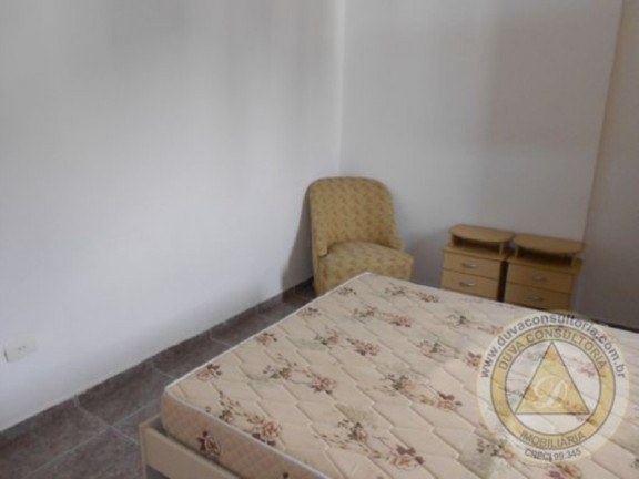 Imagem Cobertura com 3 Quartos à Venda, 125 m² em Centro - Guarujá Imagem Cobertura com 3 Quartos à Venda, 125 m² em Centro - Guarujá