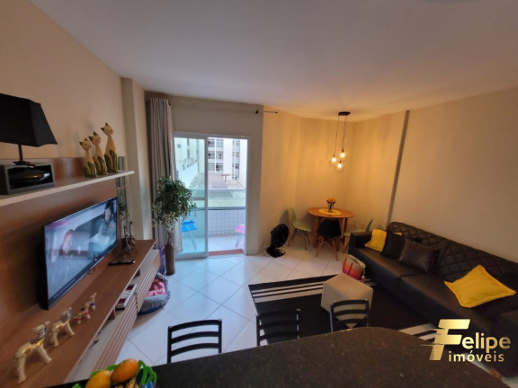 Imagem Imóvel com 2 Quartos à Venda, 70 m² em Praia Do Morro - Guarapari