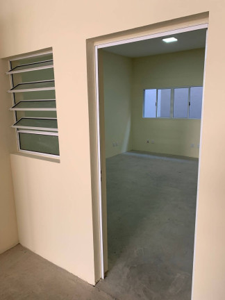 Imagem Galpão para Alugar, 240 m² em Jardim Imperial - Atibaia
