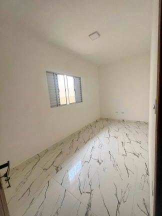 Casa com 3 Quartos à Venda, 250 m² em Vila Atlântica - Mongaguá