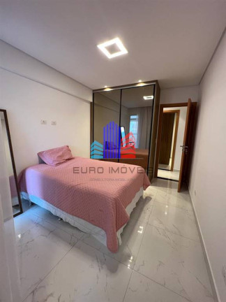 Imagem Apartamento com 3 Quartos à Venda, 148 m² em Canto Do Forte - Praia Grande Imagem Apartamento com 3 Quartos à Venda, 148 m² em Canto Do Forte - Praia Grande