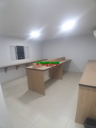 Imagem Imóvel Comercial à Venda, 311 m² em Vila Ema - São José Dos Campos