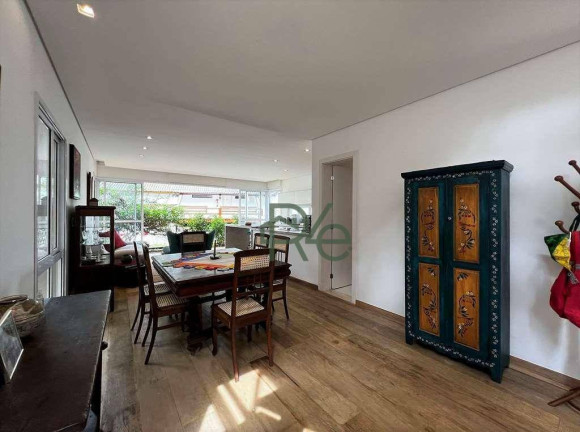 Imagem Casa com 2 Quartos à Venda, 175 m² em Le Grand Viana - Cotia