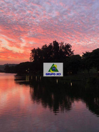 Imagem Casa com 4 Quartos para Alugar, 650 m² em Alphaville - Campinas Imagem Casa com 4 Quartos para Alugar, 650 m² em Alphaville - Campinas